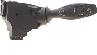 AIC 75820
