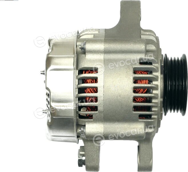 AS A6072