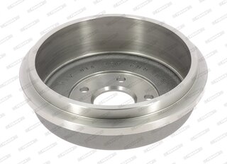 Ferodo FDR329794