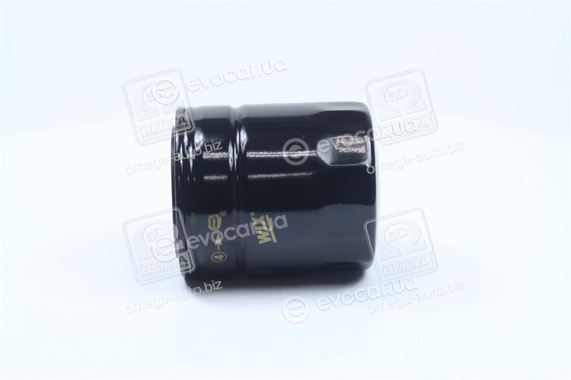 WIX WL7183