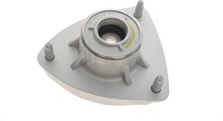 Febi 172274