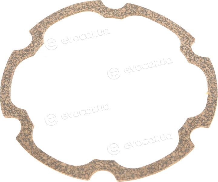 Metelli 14-0022