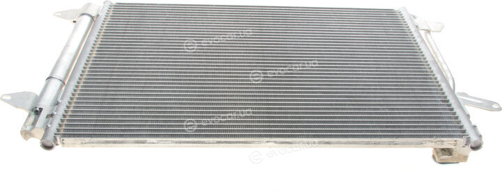 Van Wezel 58005330