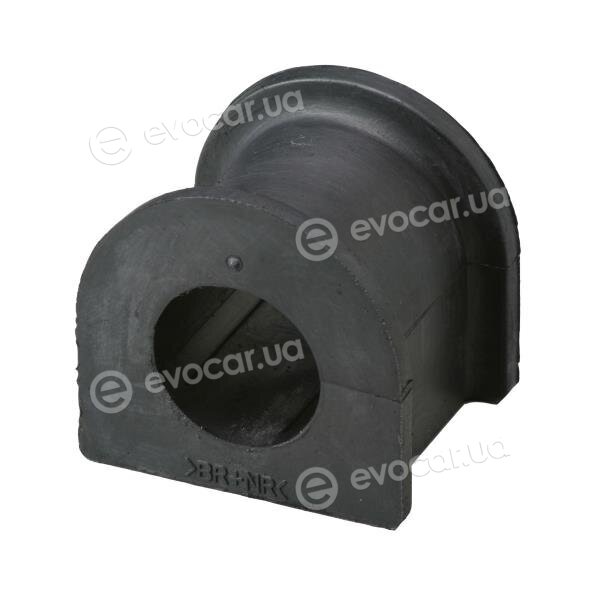 CTR GV0200