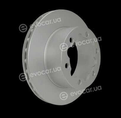 Hella 8DD 355 118-061