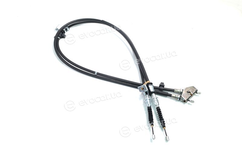 Febi 106228