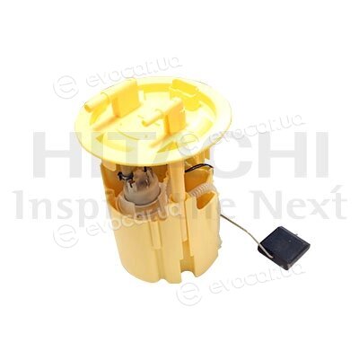 Astemo (Hitachi) / Huco 2503338