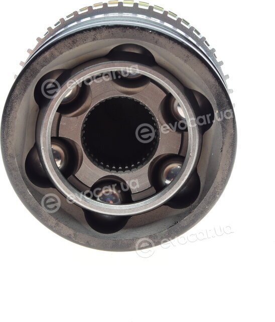 Blue Print ADC48935