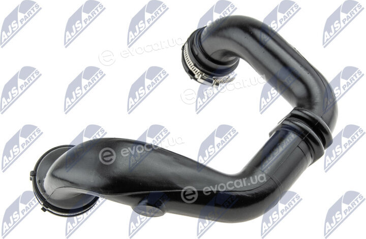NTY GPP-RE-009