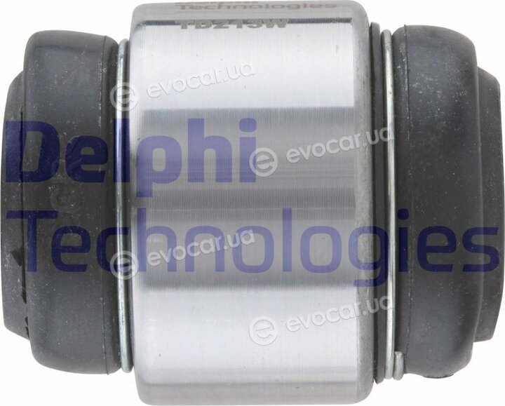 Delphi TD213W