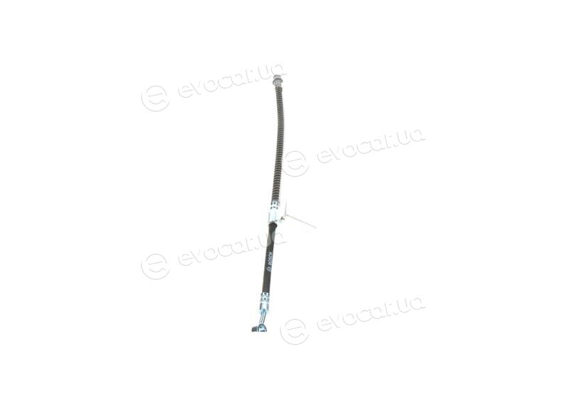 Bosch 1 987 476 188