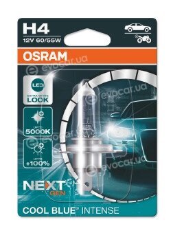 Osram 64193CBN-01B