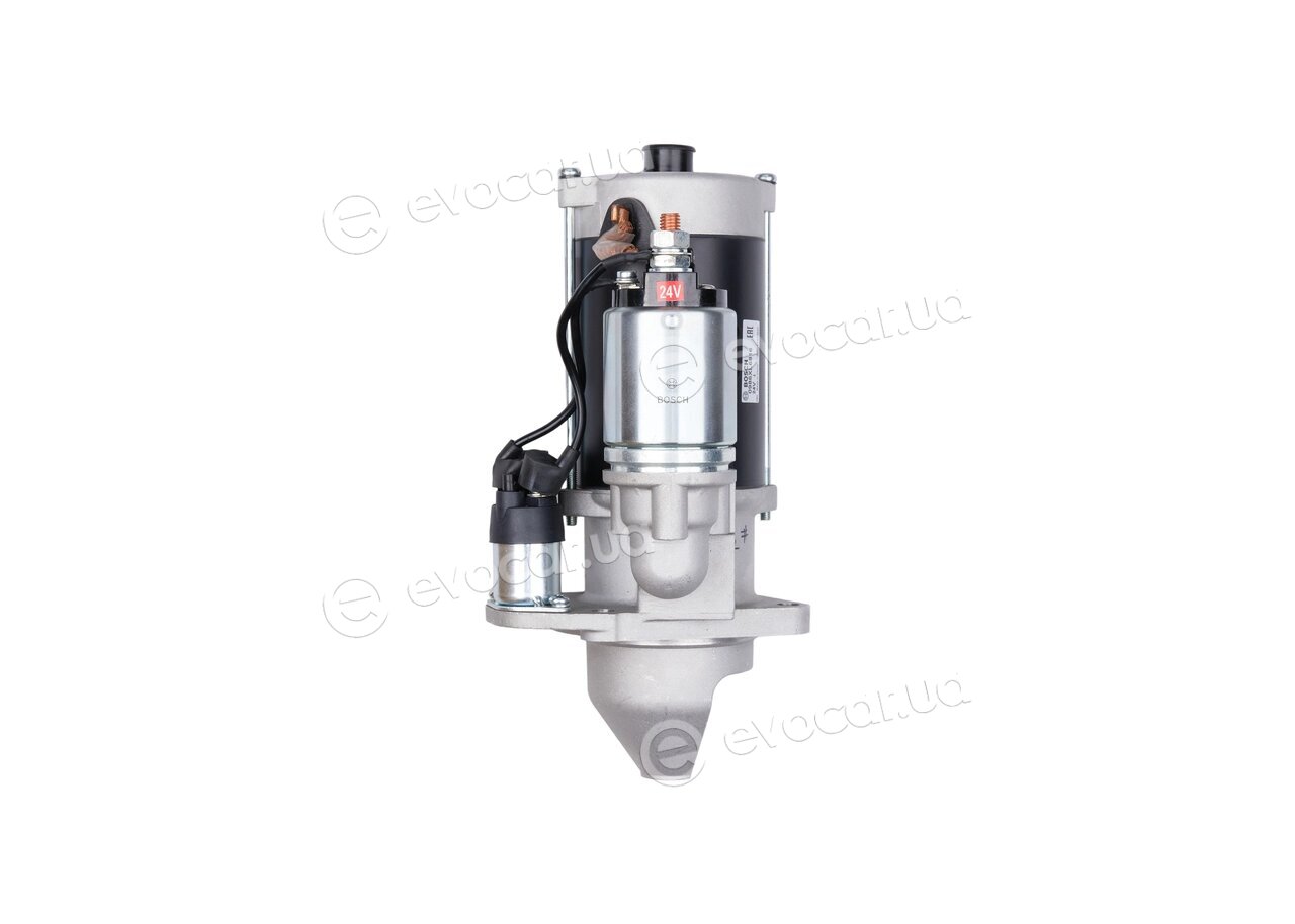 Bosch 1 986 S10 077