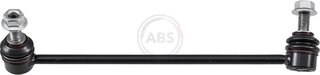 A.B.S. 260926