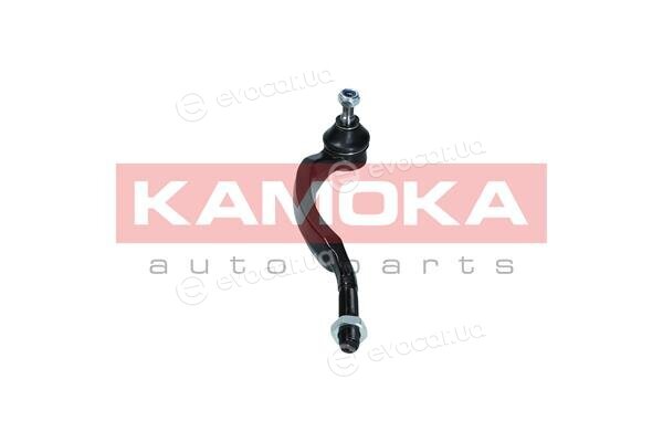 Kamoka 9010210
