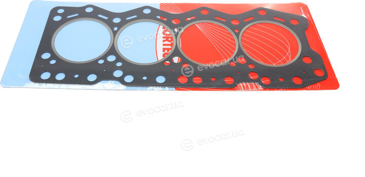 Corteco 414752P