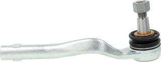 Meyle 016 020 0046
