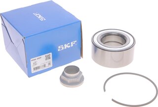 SKF VKBA 3527