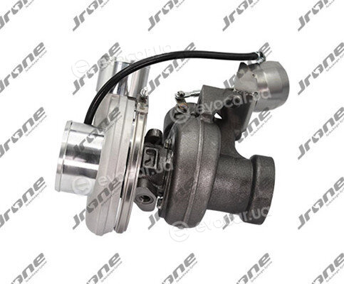 Jrone 8S02-200-A50
