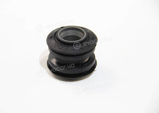 BC Guma 2605
