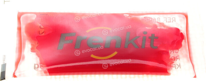 Frenkit 734036