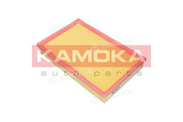 Kamoka F242901
