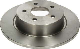 LPR / Samko F1024P
