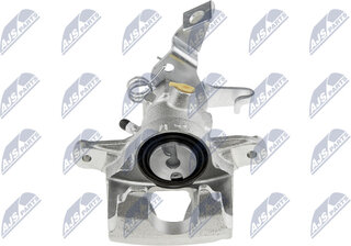 NTY HZT-PL-012