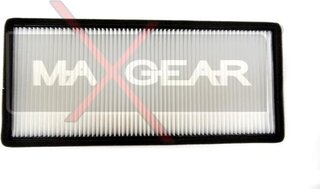 Maxgear 26-0379