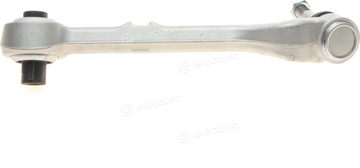 Solgy 204141