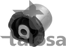 Talosa 57-01389