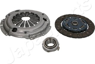 Japanparts KF-332