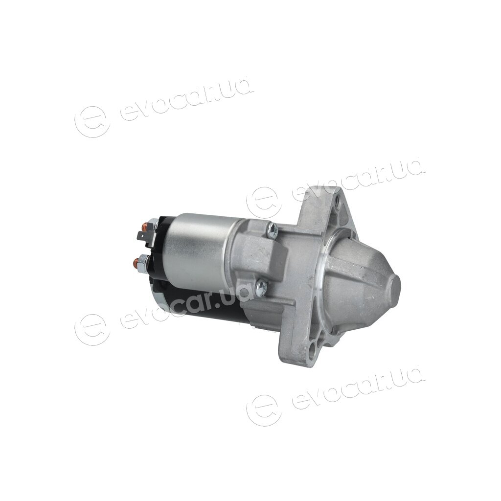HC Cargo 116939