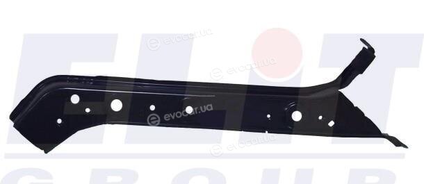 Starline 1625 271