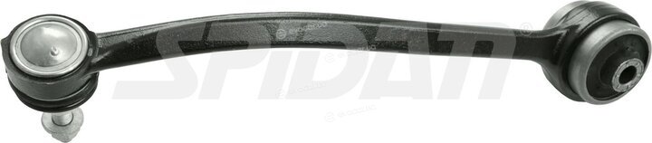 Spidan / Lobro 45253