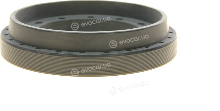 Elring 467.995