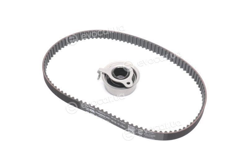 Gates K015511XS