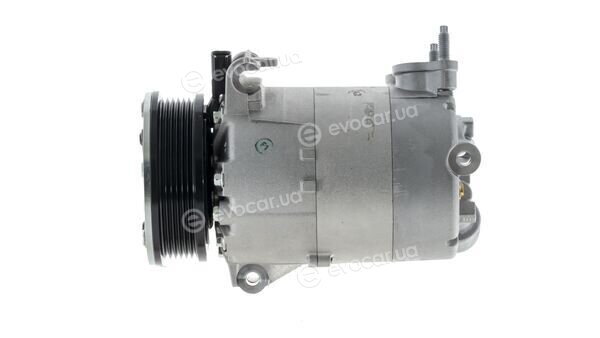 Mahle ACP 1357 000P