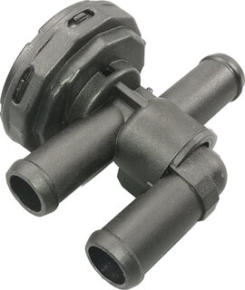 AND 30820068