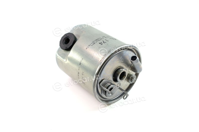 Mahle KL 174