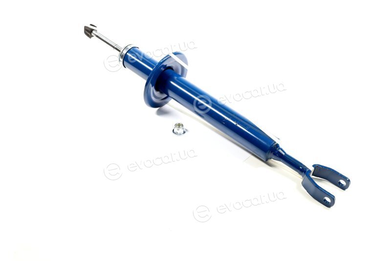 Meyle 126 625 0005