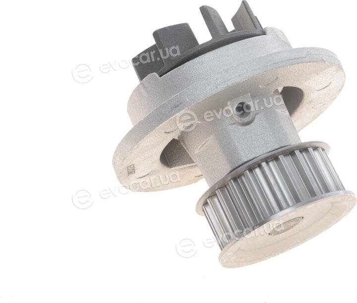 SKF VKPC 90000