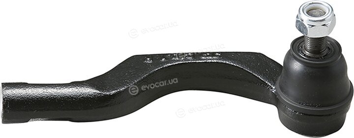 CTR CE0748R