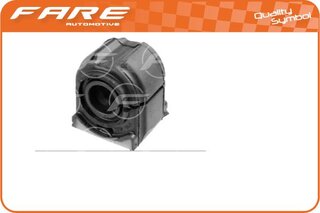 Fare 32033