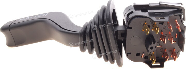 Febi 01456