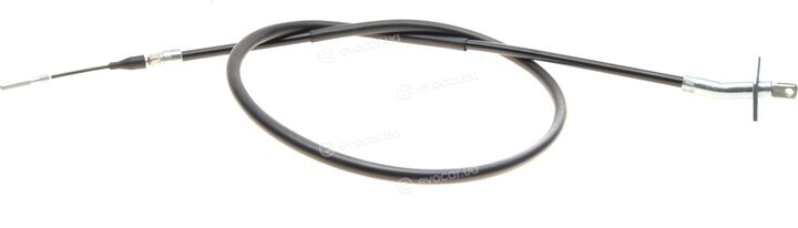 Autotechteile 100 4220