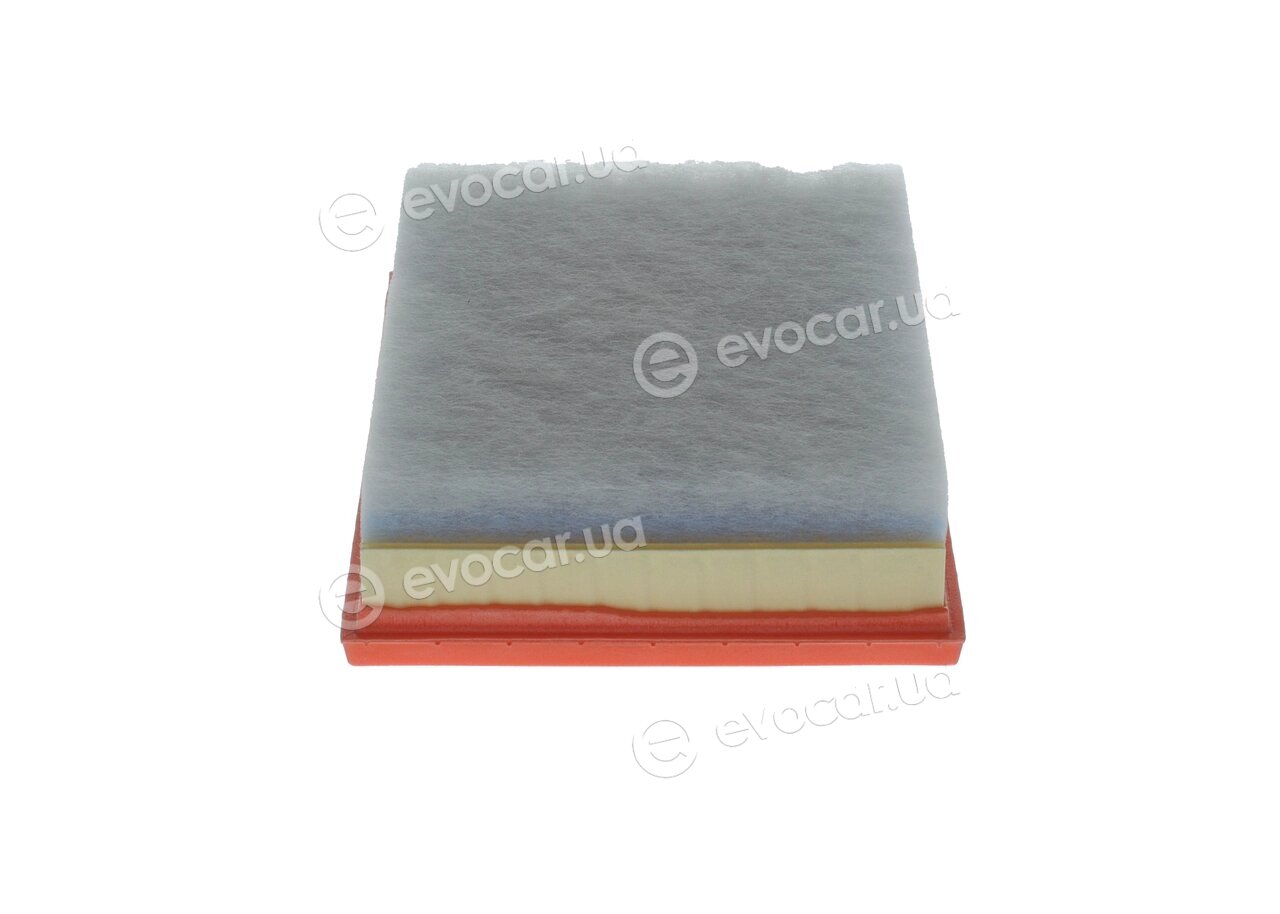 Bosch F 026 400 613
