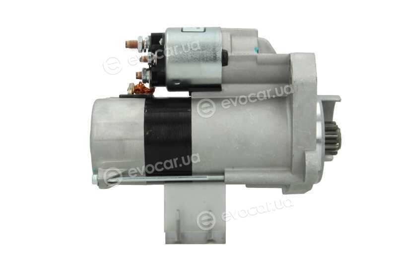 AES / PSH 300.572.093.000