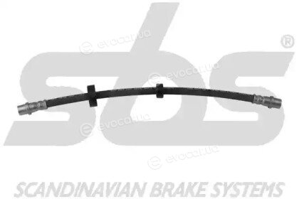 SBS 1330854751