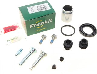 Frenkit 738155